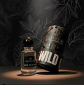 Born To Be Wild