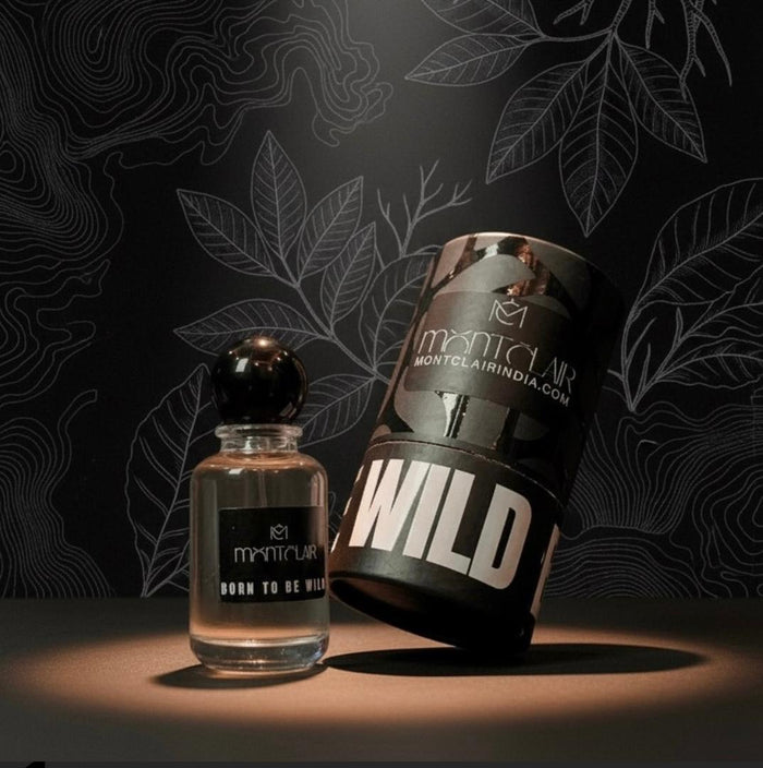 Born To Be Wild