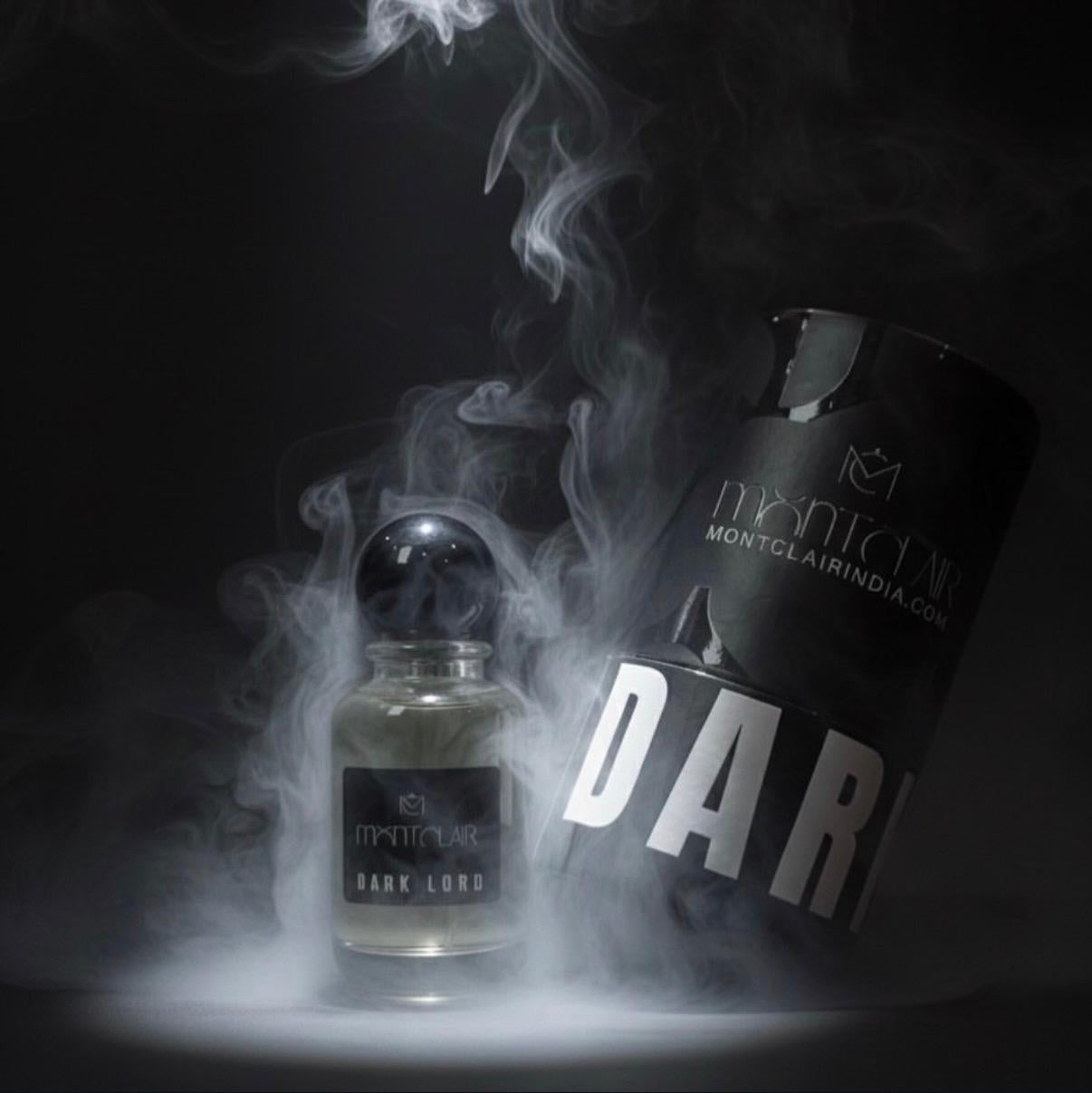 Dark Lord