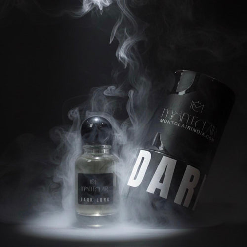 Dark Lord