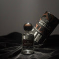 Lost In Oud