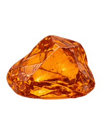 Amberwood