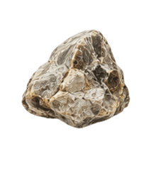 Ambergris