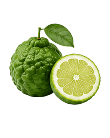 Calabrian bergamot