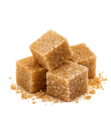 Brown Sugar Accord