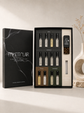 Montclair Discovery Kit