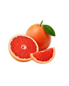 Grapefruit