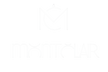Montclair - Home