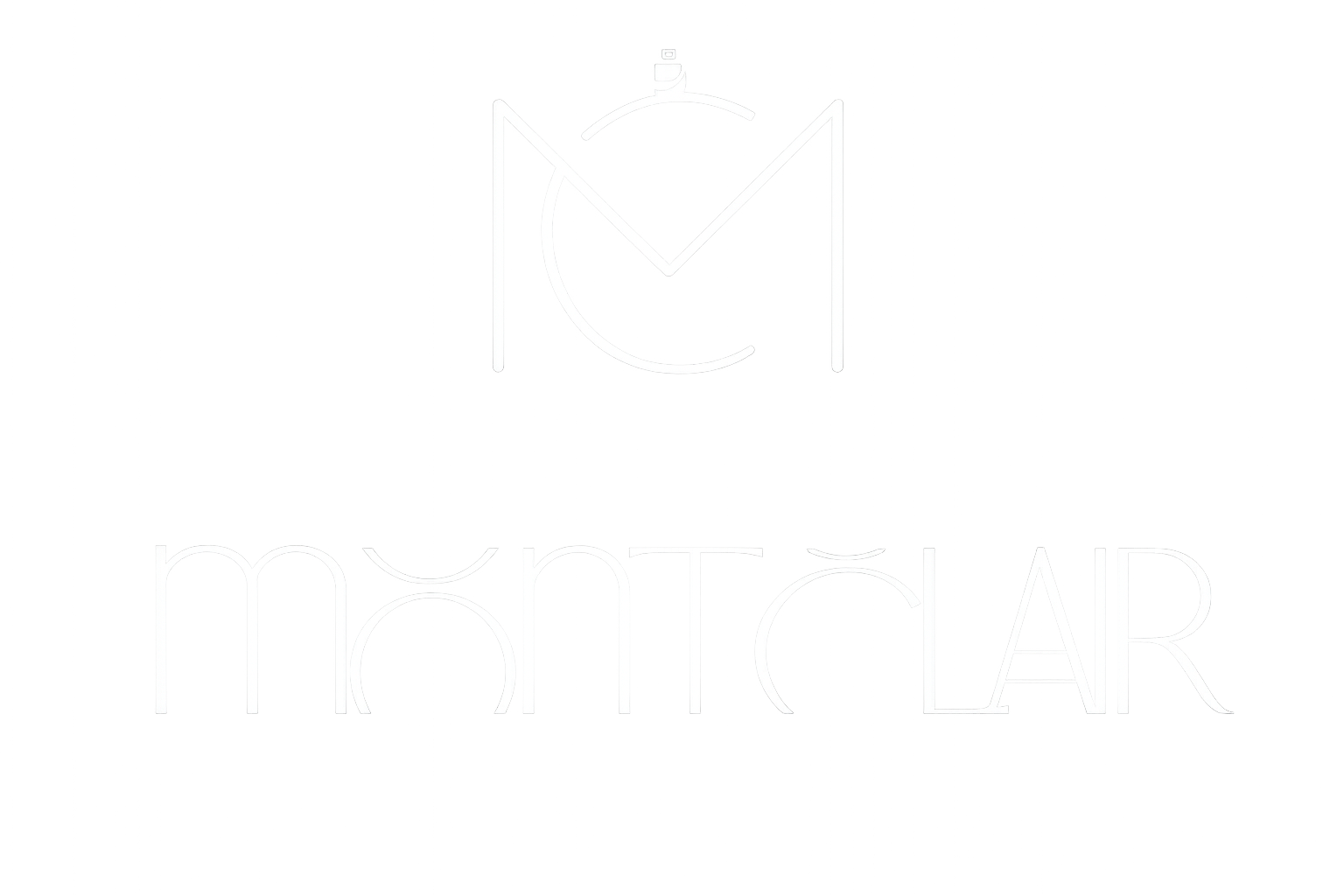 Montclair