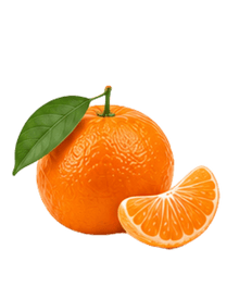 Citron