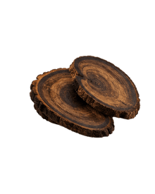 Oud Wood