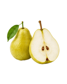 Pear