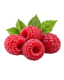 Raspberry