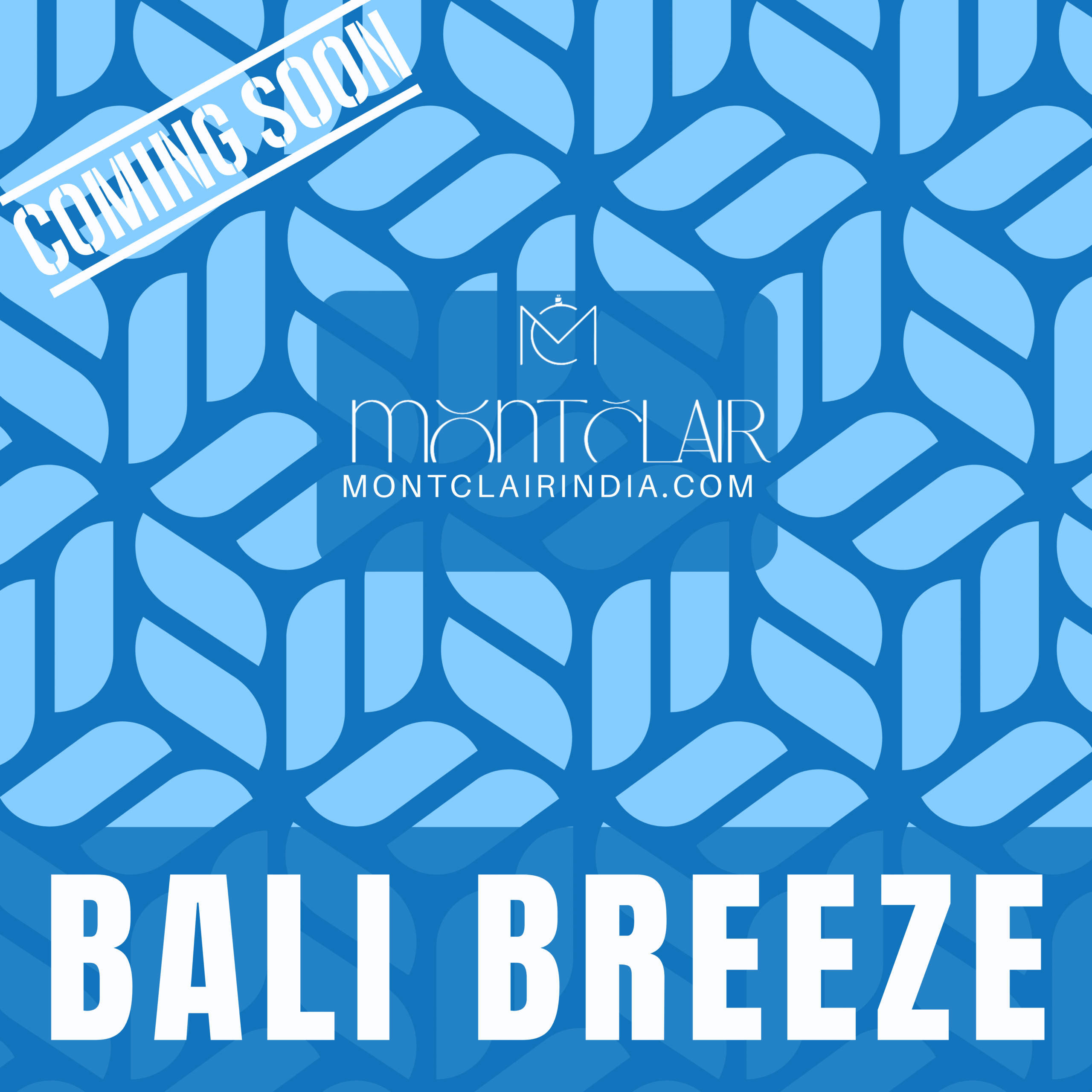 Bali Breeze