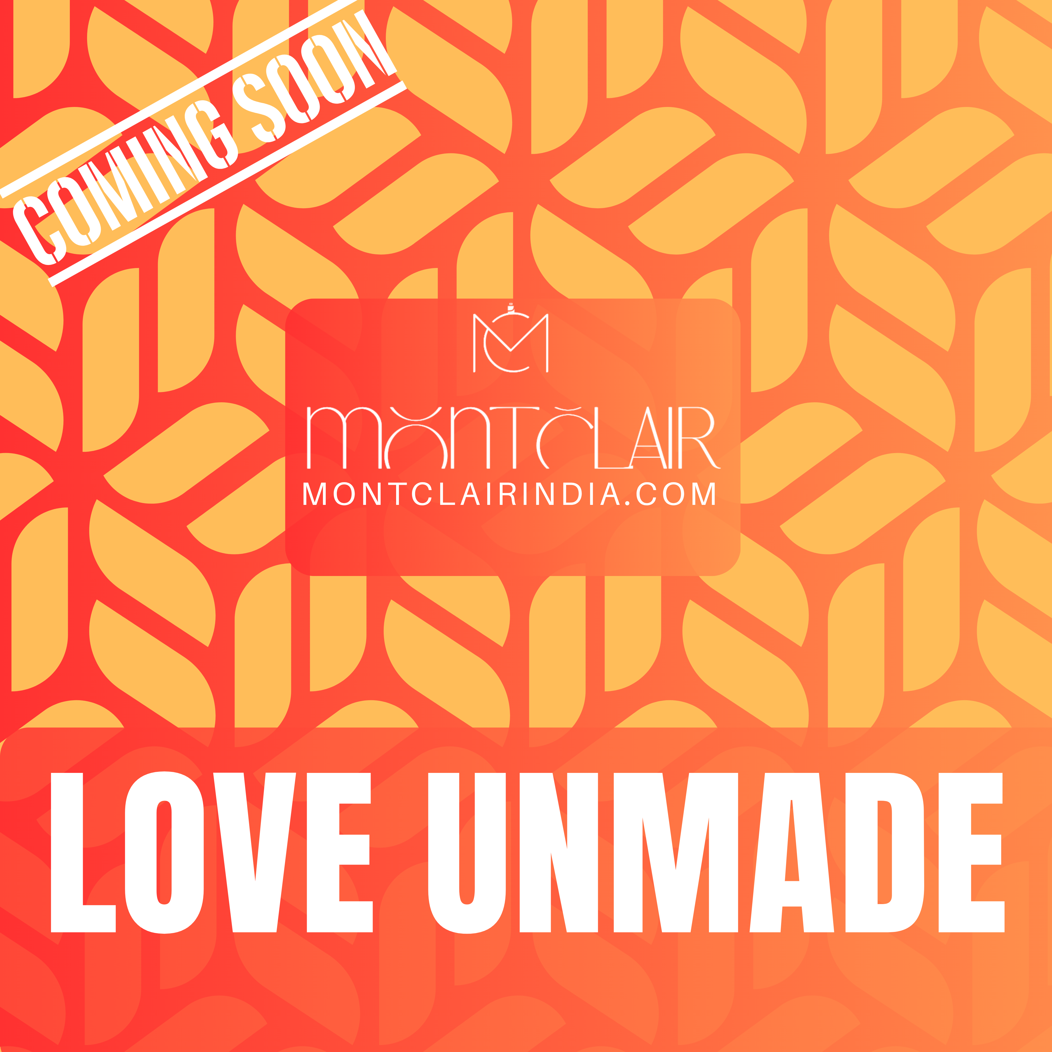 Love Unmade