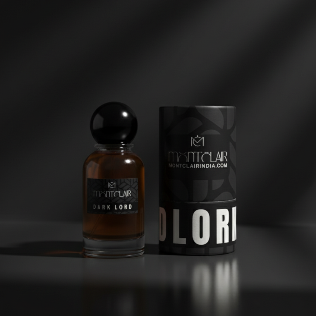 Dark Lord